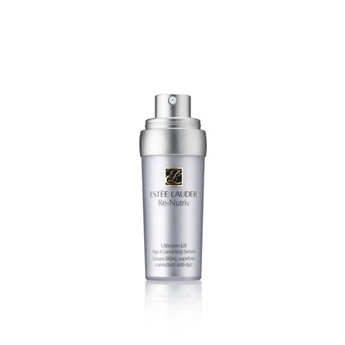 RE-NUTRIV  ULTIMATE LIFT AGE CORRECTING SERUM