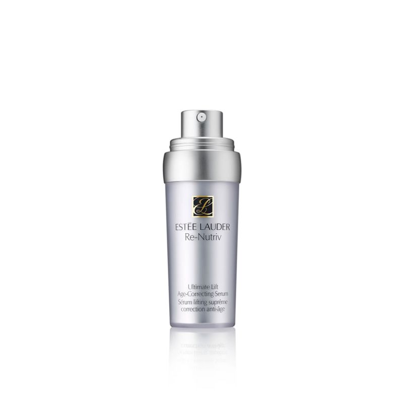 re-nutriv--ultimate-lift-age-correcting-serum-