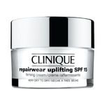 repairwear-uplifting-firming-cream-broad-spectrum-spf-15-type-i