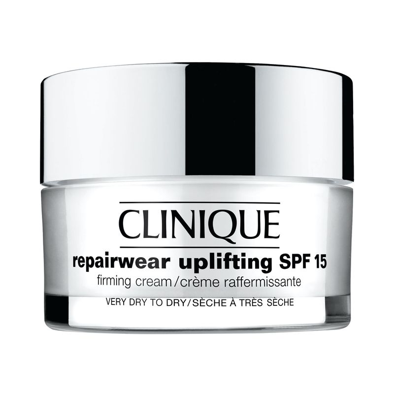 repairwear-uplifting-firming-cream-broad-spectrum-spf-15-type-i
