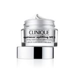 repairwear-uplifting-firming-cream-broad-spectrum-spf-15-type-i
