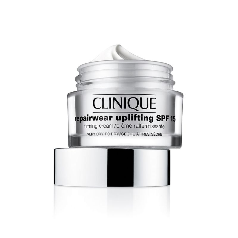 repairwear-uplifting-firming-cream-broad-spectrum-spf-15-type-i