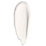 repairwear-uplifting-firming-cream-broad-spectrum-spf-15-type-i