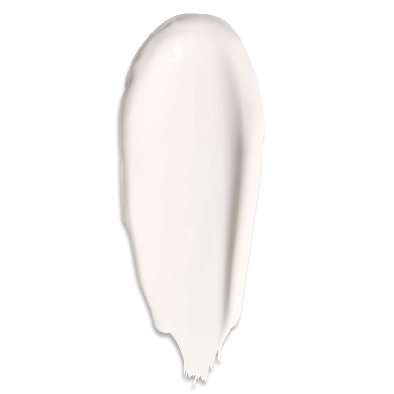 repairwear-uplifting-firming-cream-broad-spectrum-spf-15-type-i