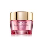 resilience-multi-effect-firminglifting-face--neck-creme-spf15