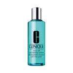 rinse-off--eye-make-up-solvent-