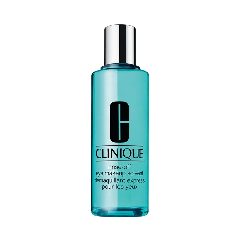 rinse-off--eye-make-up-solvent-