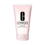 rinse-off-foaming-cleanser-