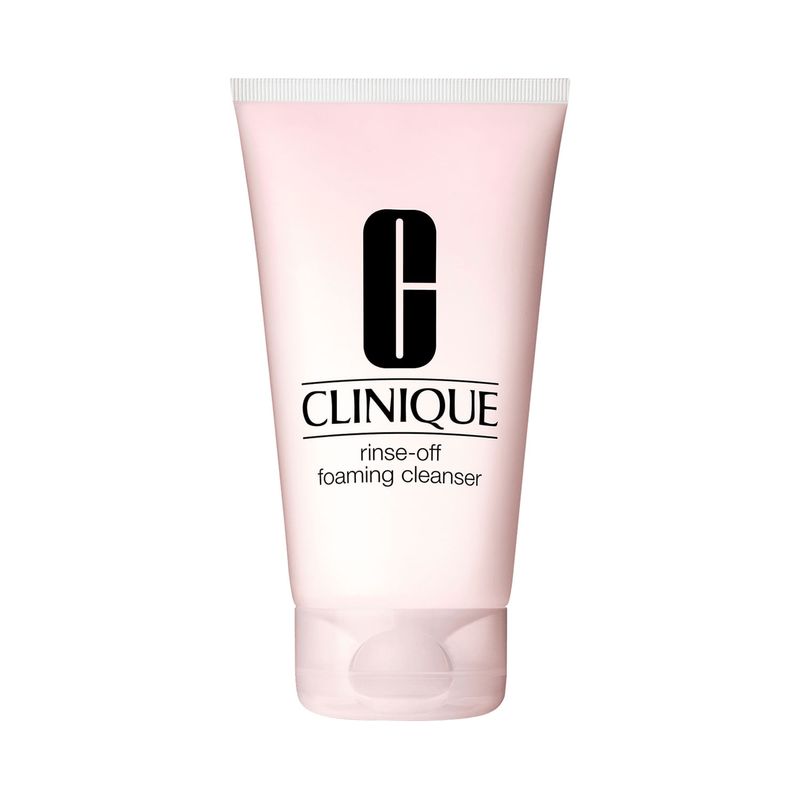 rinse-off-foaming-cleanser-