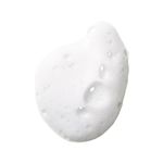 rinse-off-foaming-cleanser-