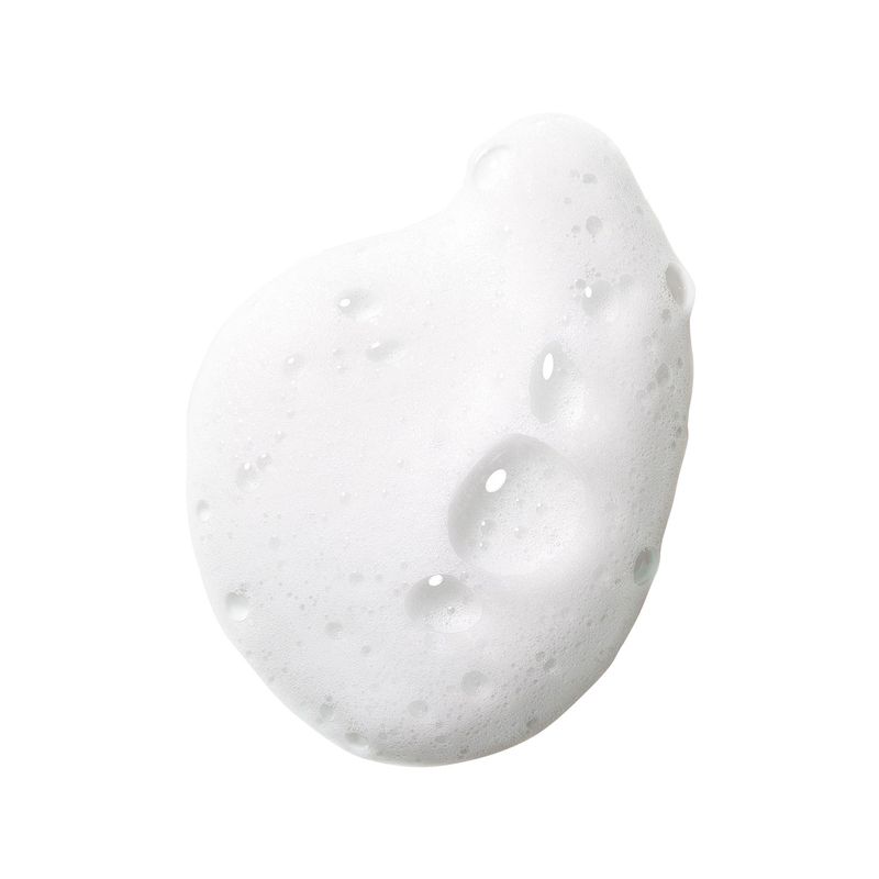 rinse-off-foaming-cleanser-
