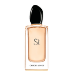 si-eau-de-parfum-mujer