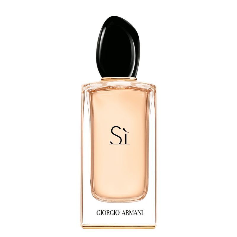 si-eau-de-parfum-mujer