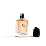 si-eau-de-parfum-mujer