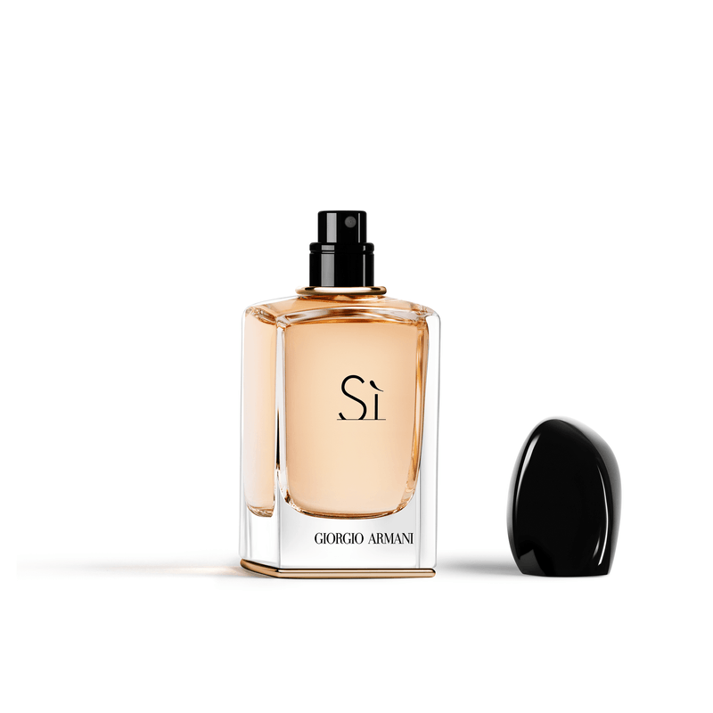 si-eau-de-parfum-mujer