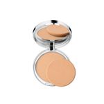 stay-matte-sheer-pressed-powder-stay-beige