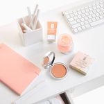 stay-matte-sheer-pressed-powder-stay-beige