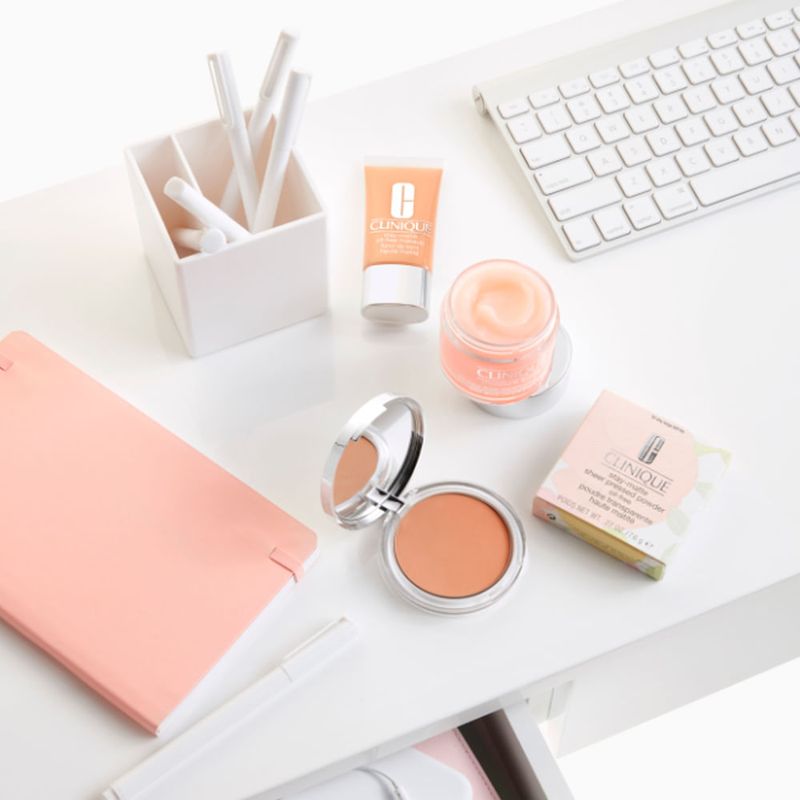 stay-matte-sheer-pressed-powder-stay-beige