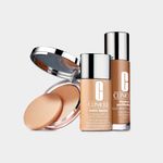 stay-matte-sheer-pressed-powder-stay-beige