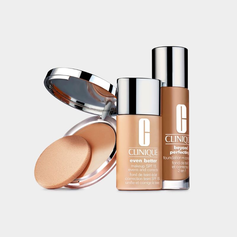 stay-matte-sheer-pressed-powder-stay-beige