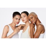 stay-matte-sheer-pressed-powder-stay-beige