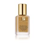 double-wear-stay-in-place-makeup-spf-10--cashew-3w2
