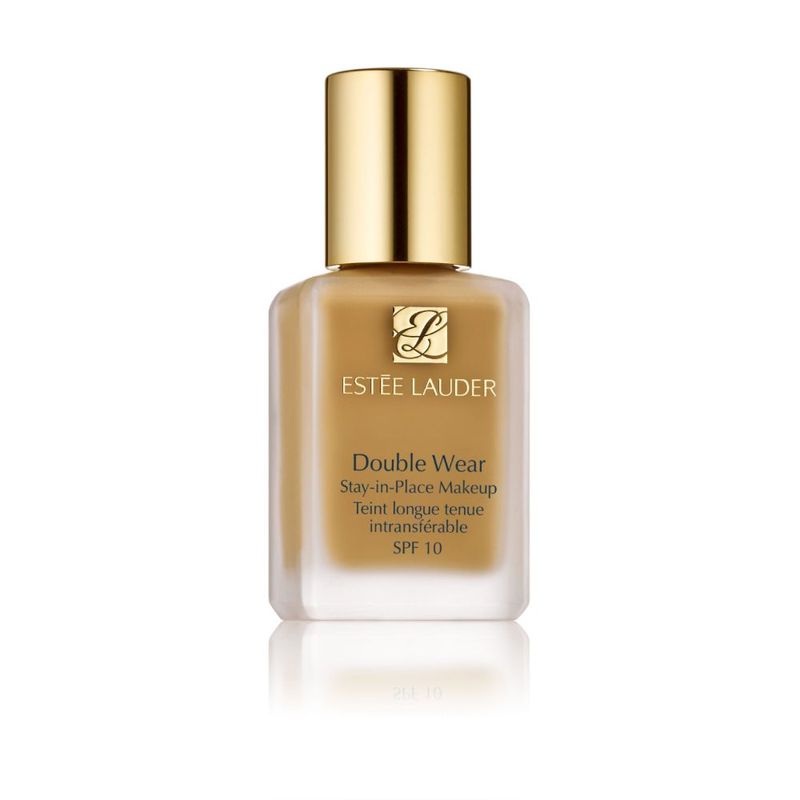 double-wear-stay-in-place-makeup-spf-10--cashew-3w2
