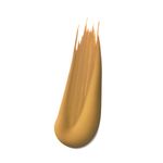 double-wear-stay-in-place-makeup-spf-10--cashew-3w2