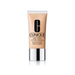 STAY-MATTE-OIL-FREE-MAKEUP-cn-40-cream-chamois