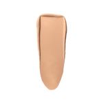 STAY-MATTE-OIL-FREE-MAKEUP-cn-40-cream-chamois