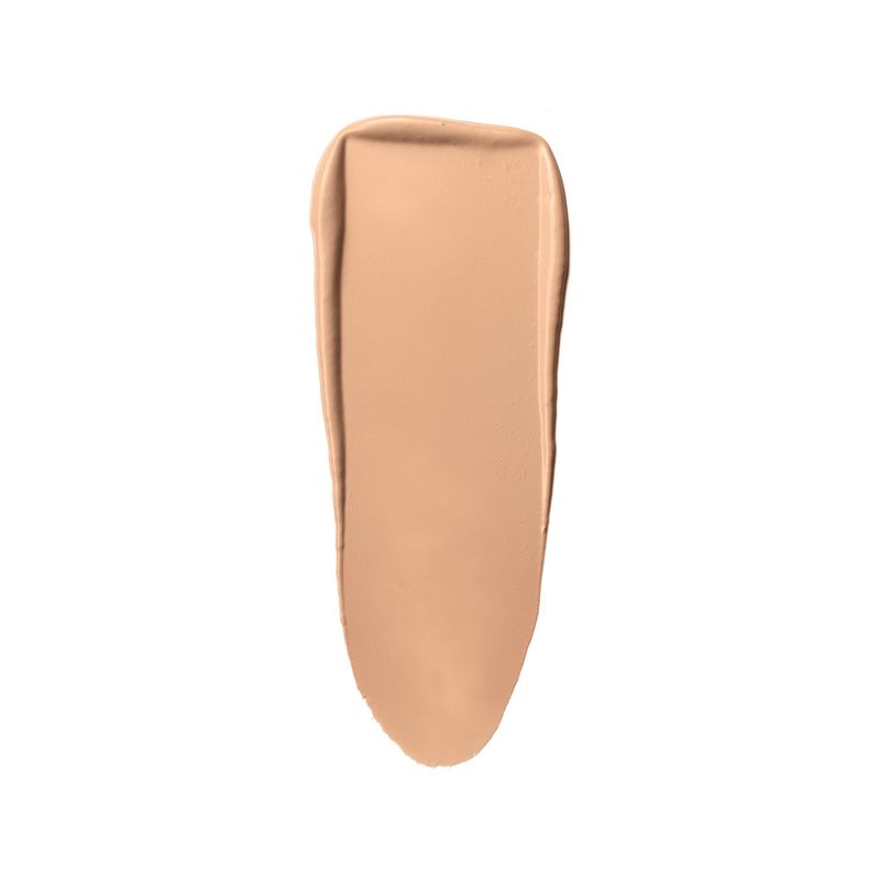STAY-MATTE-OIL-FREE-MAKEUP-cn-40-cream-chamois