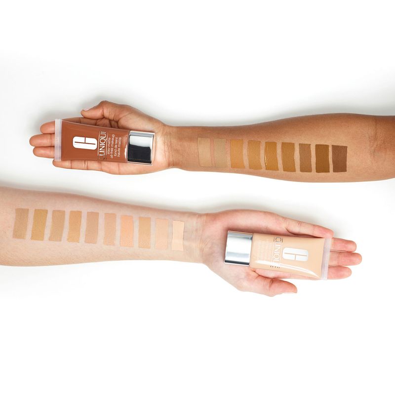 STAY-MATTE-OIL-FREE-MAKEUP-cn-40-cream-chamois