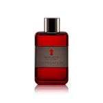 the-secret-temptation-eau-de-toilette-hombre