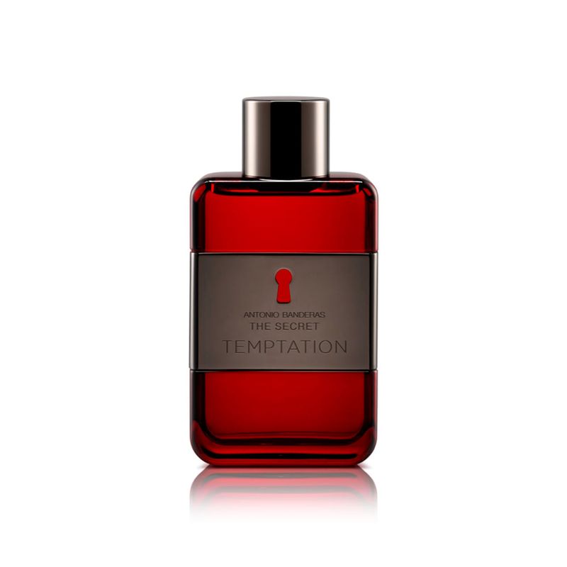 the-secret-temptation-eau-de-toilette-hombre