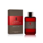 the-secret-temptation-eau-de-toilette-hombre