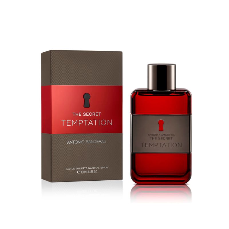 the-secret-temptation-eau-de-toilette-hombre