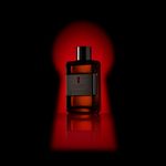the-secret-temptation-eau-de-toilette-hombre