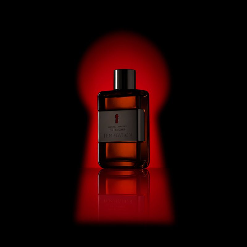 the-secret-temptation-eau-de-toilette-hombre