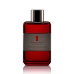 THE-SECRET-TEMPTATION-EAU-DE-TOILETTE-HOMBRE