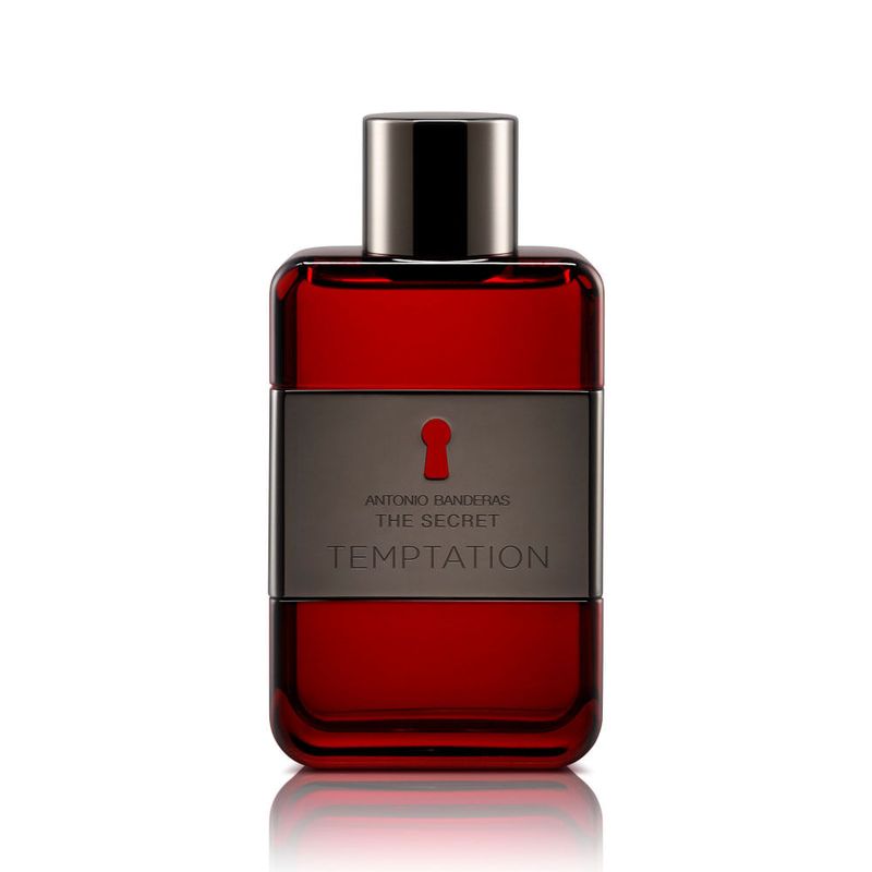 THE-SECRET-TEMPTATION-EAU-DE-TOILETTE-HOMBRE