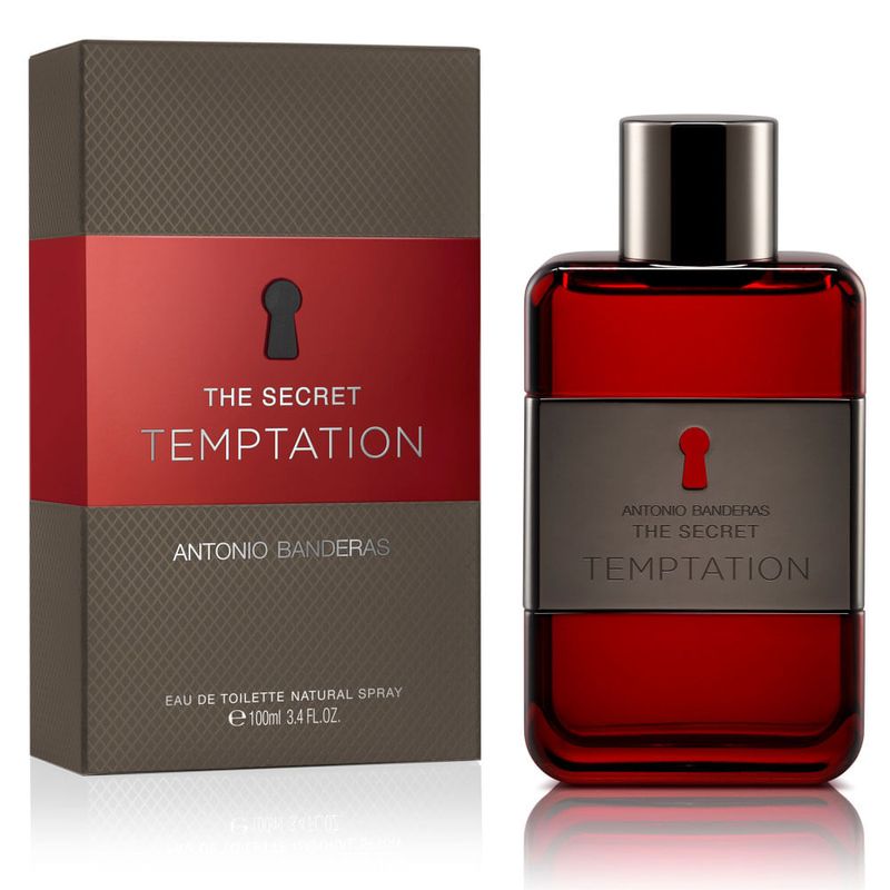 THE-SECRET-TEMPTATION-EAU-DE-TOILETTE-HOMBRE