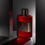 THE-SECRET-TEMPTATION-EAU-DE-TOILETTE-HOMBRE
