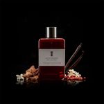 THE-SECRET-TEMPTATION-EAU-DE-TOILETTE-HOMBRE