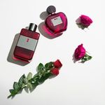 THE-SECRET-TEMPTATION-EAU-DE-TOILETTE-HOMBRE