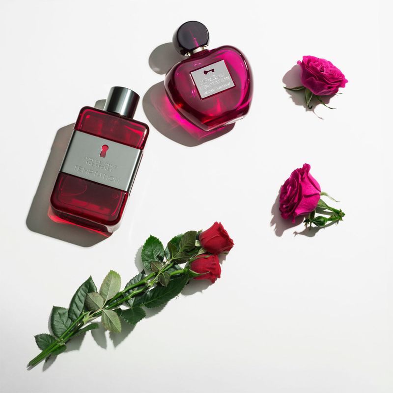 THE-SECRET-TEMPTATION-EAU-DE-TOILETTE-HOMBRE