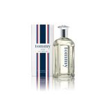 tommy-classic-eau-de-toilette-hombre