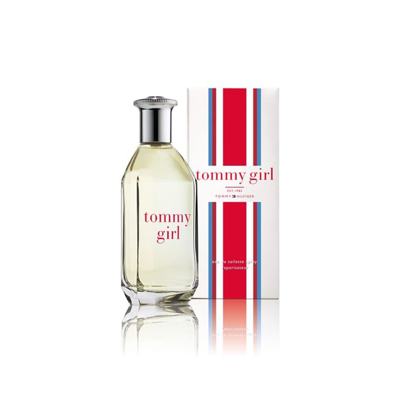 tommy-classic-girl-eau-de-toilette-mujer