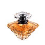 tresor-eau-de-toilette-mujer