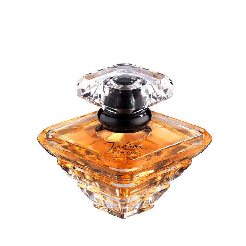 tresor-eau-de-toilette-mujer