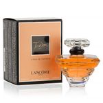 tresor-eau-de-toilette-mujer